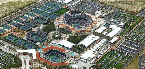 ATP Indian Wells Men’s Singles Round of 16 Odds & Picks.